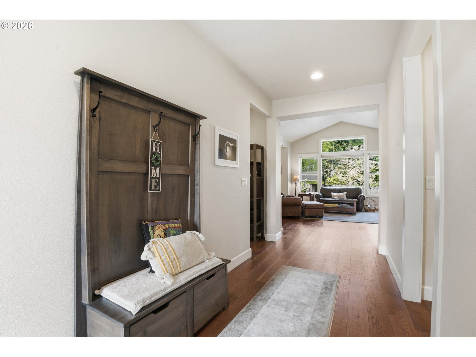 Listing photo 5 of 37, 11420 SW Fonner ST, Tigard, OR, 97223