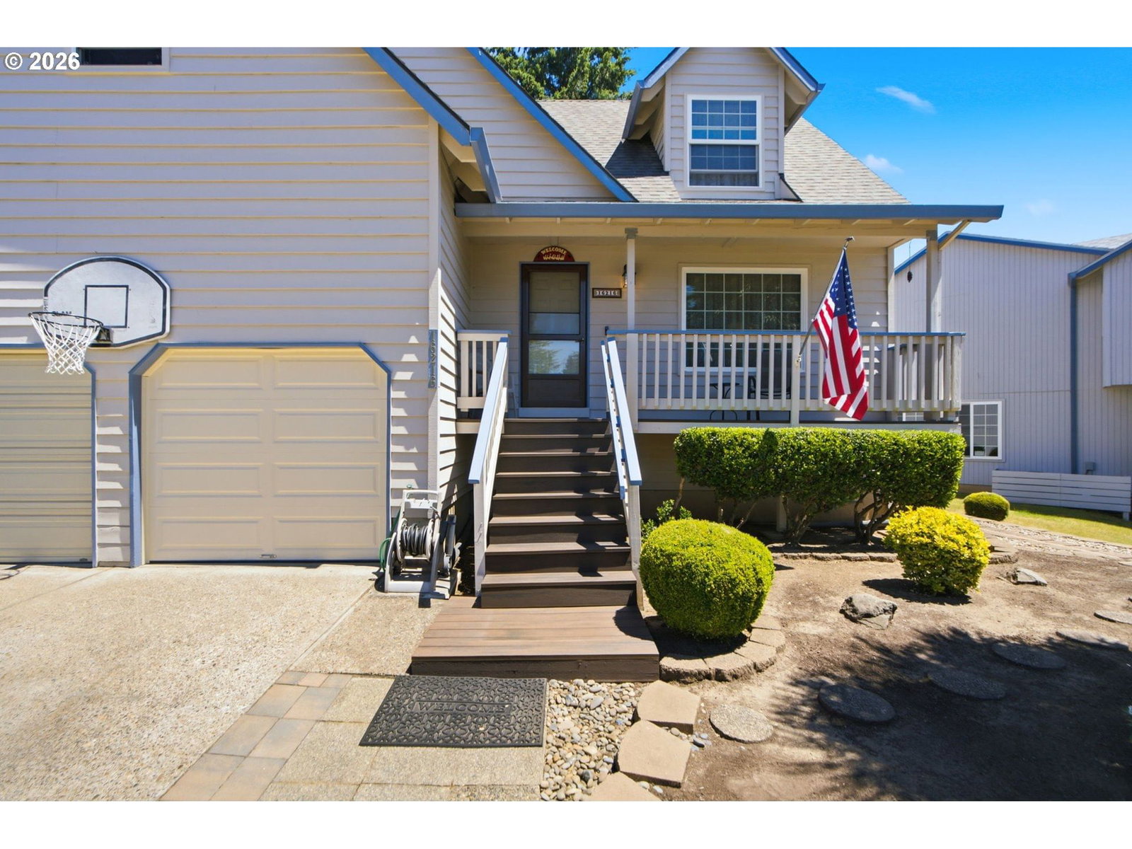 Listing photo 4 of 48, 16216 SW 104TH AVE, Portland, OR, 97224