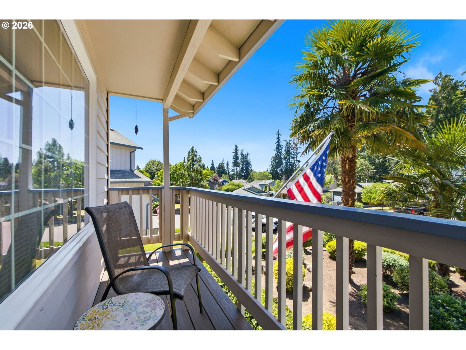 Listing photo 5 of 48, 16216 SW 104TH AVE, Portland, OR, 97224