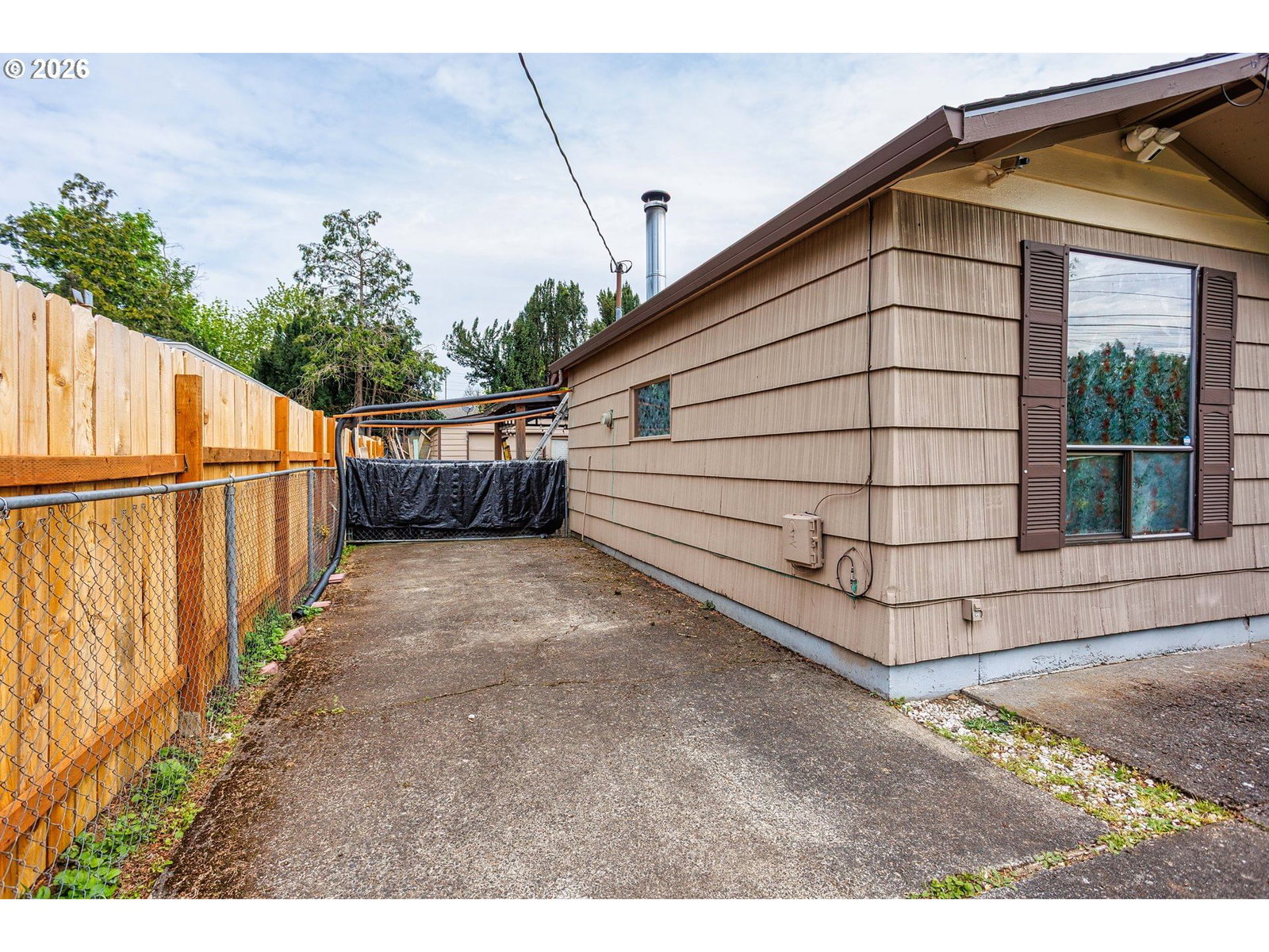 Listing photo 4 of 23, 17935 SE PINE ST, Portland, OR, 97233