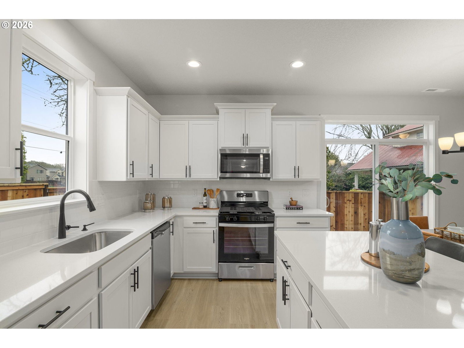 Listing photo 4 of 27, 2555 Bourbon ST, Forest Grove, OR, 97116
