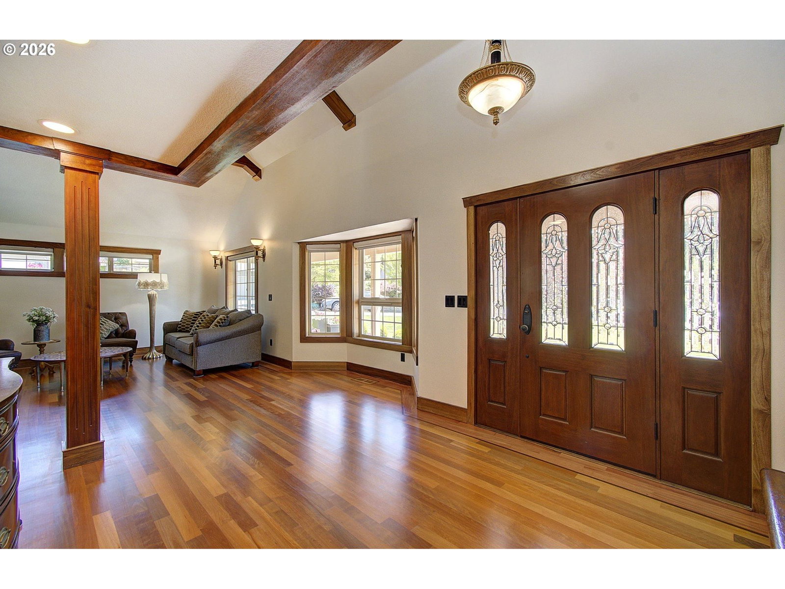 Listing photo 5 of 41, 9304 NE 25TH CT, Vancouver, WA, 98665