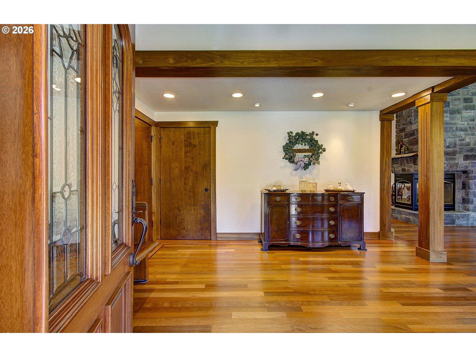 Listing photo 4 of 41, 9304 NE 25TH CT, Vancouver, WA, 98665