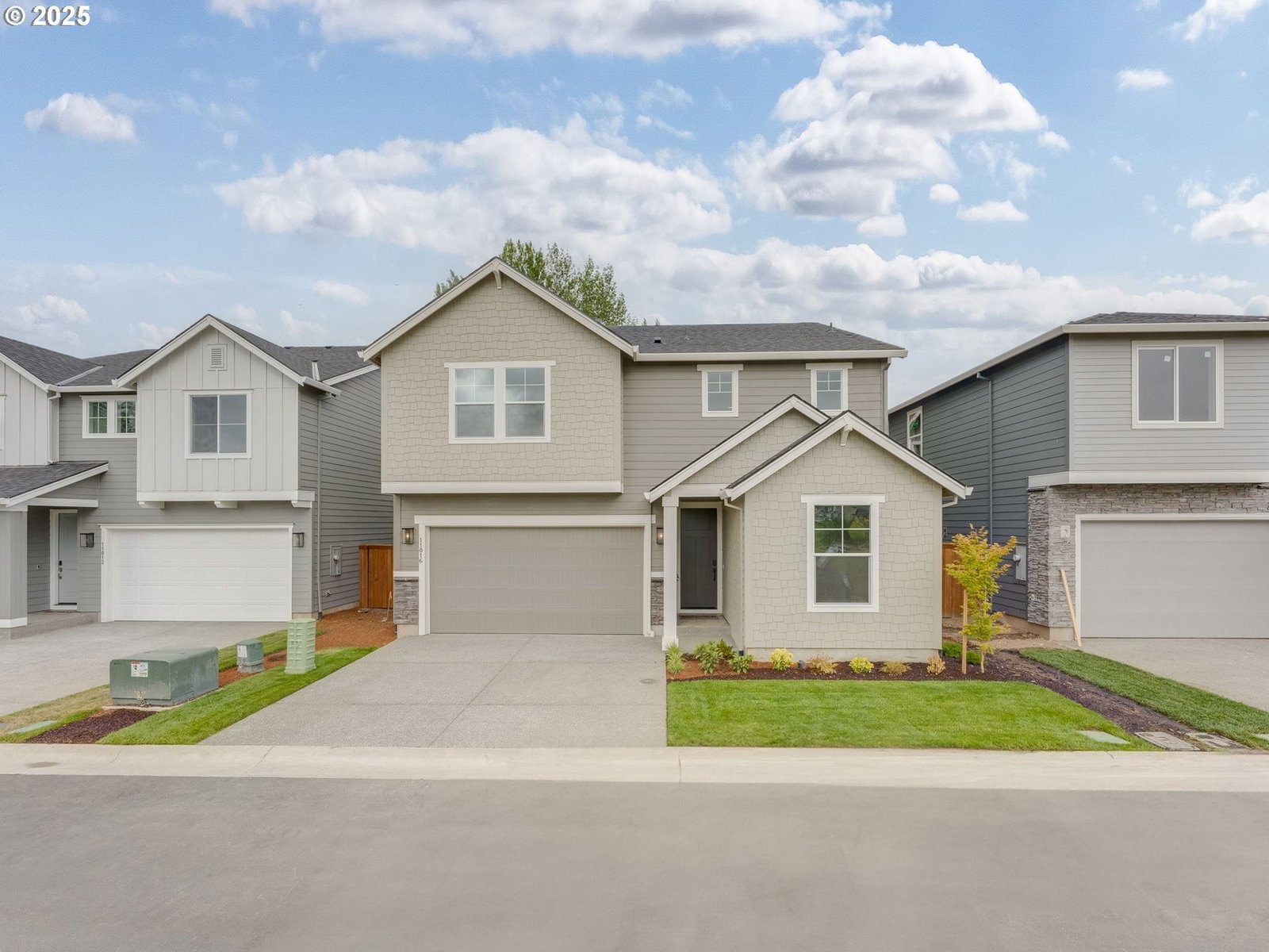 Primary listing photo, 11016 NE 131ST CT, Vancouver, WA, 98682