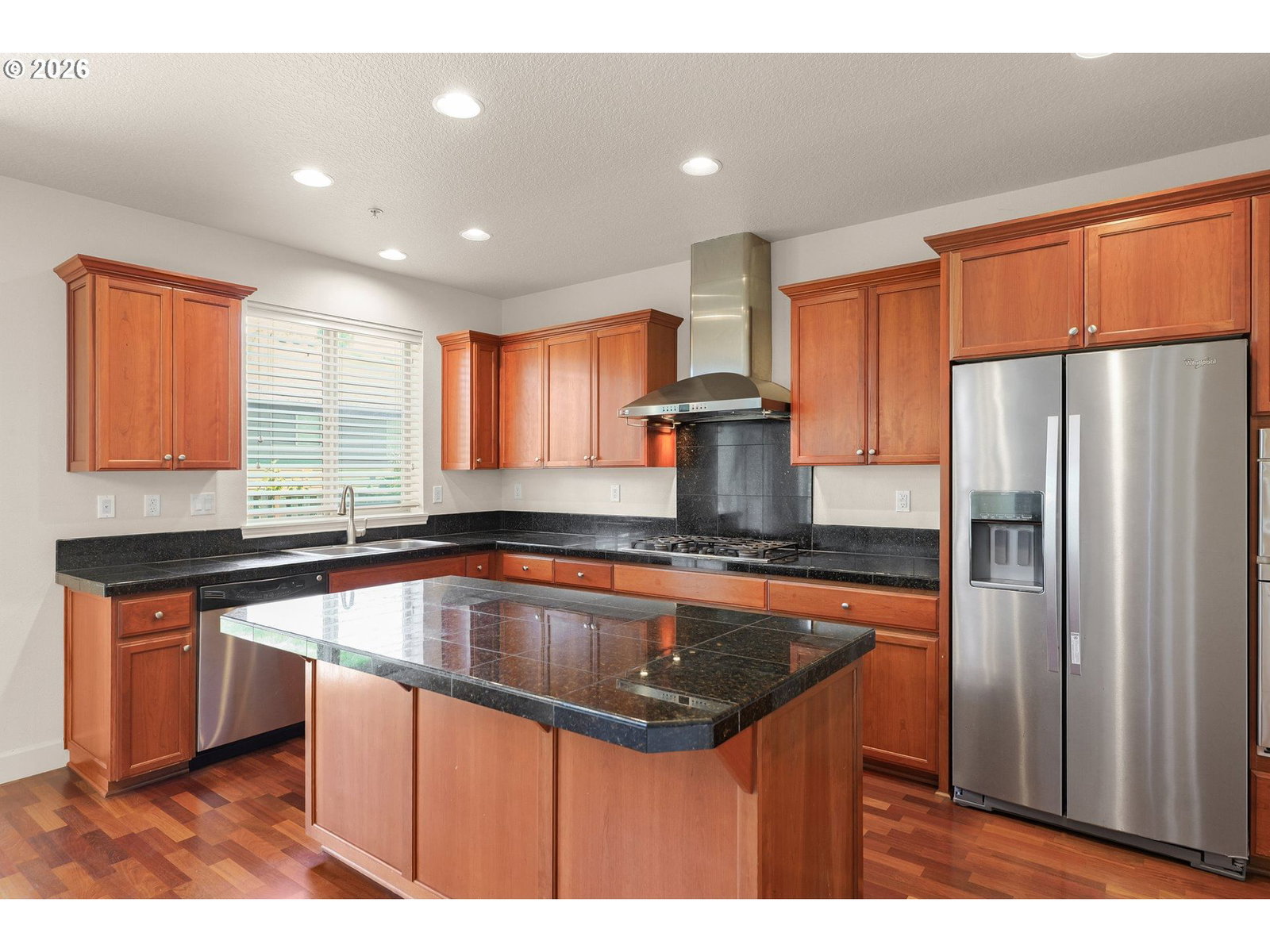Listing photo 5 of 32, 13470 NW ALVADA ST, Portland, OR, 97229