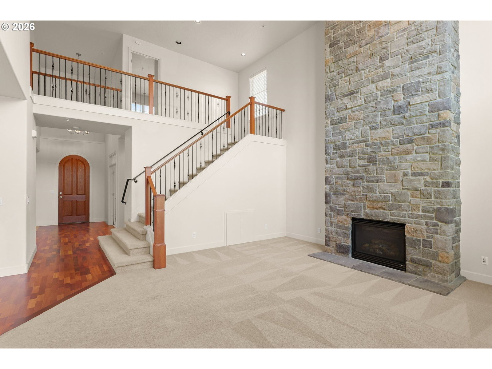Listing photo 4 of 32, 13470 NW ALVADA ST, Portland, OR, 97229