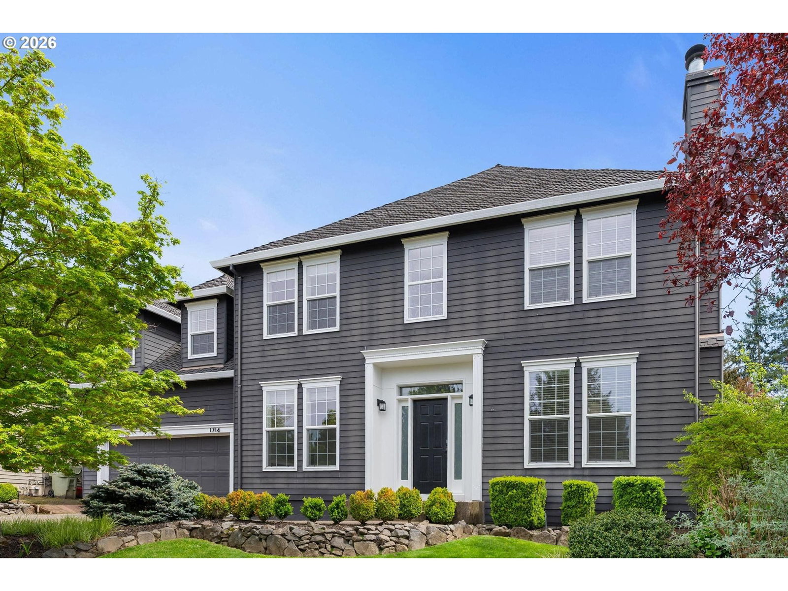 1714 NW CAITLIN TER