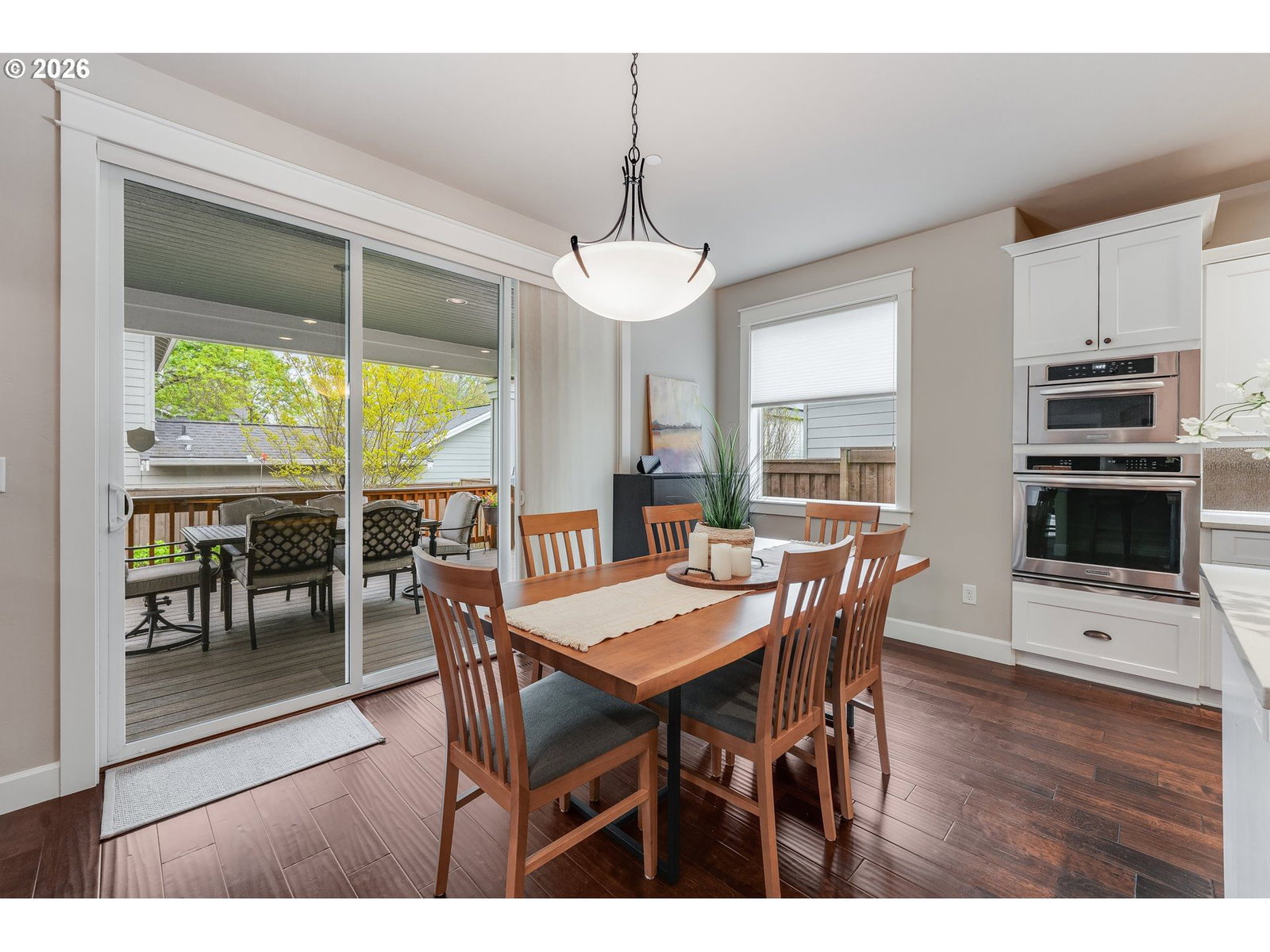 Listing photo 5 of 37, 1648 NE STILE DR, Hillsboro, OR, 97124