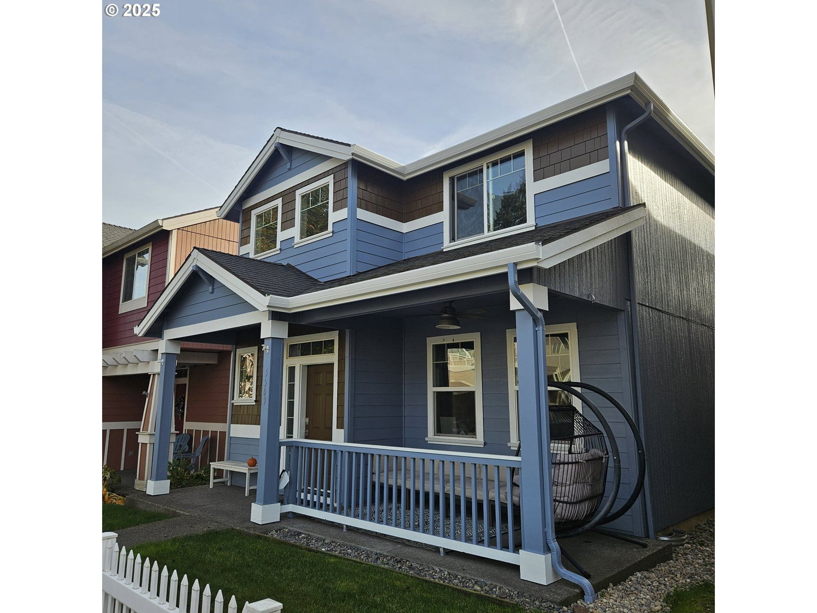 Primary listing photo, 5509 NE 44TH ST, Vancouver, WA, 98661