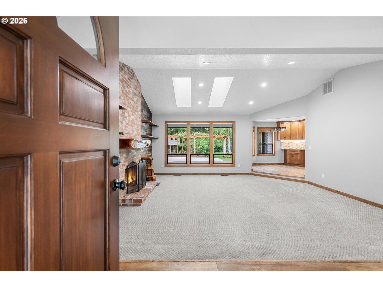 Listing photo 5 of 46, 1921 SE DOUGLAS PL, Gresham, OR, 97080