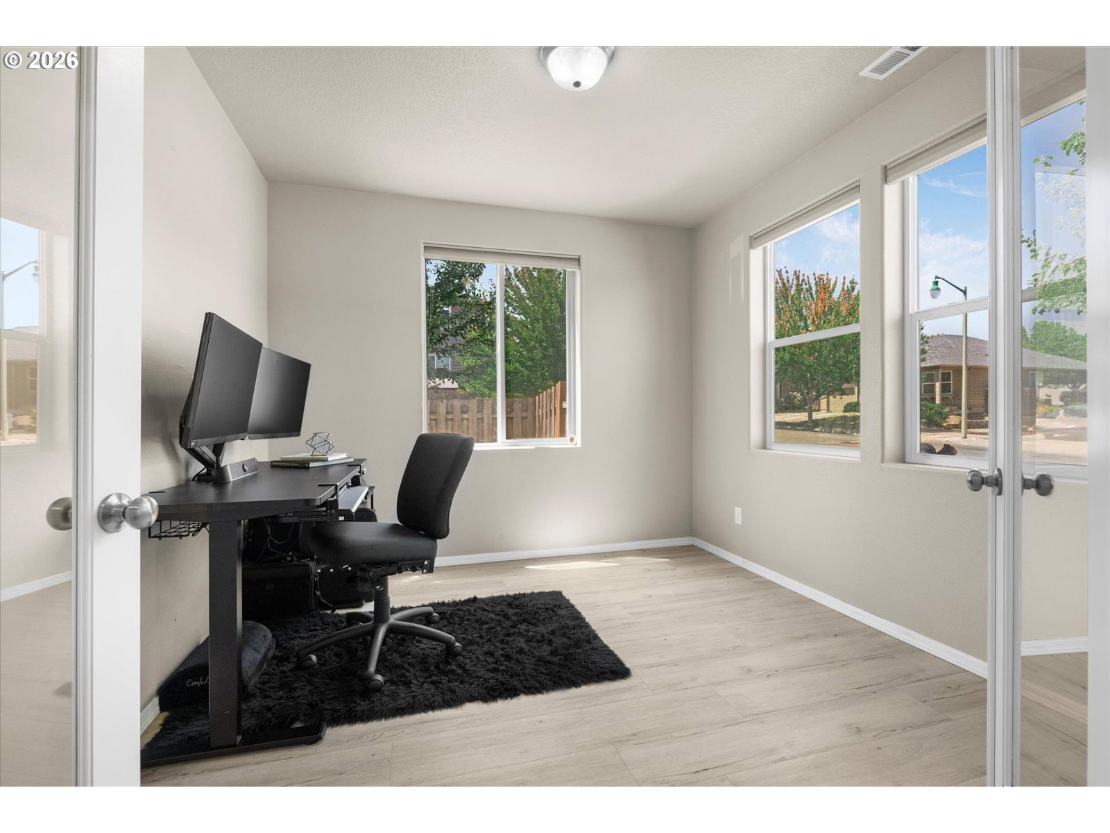Listing photo 4 of 41, 1018 35TH AVE, Forest Grove, OR, 97116