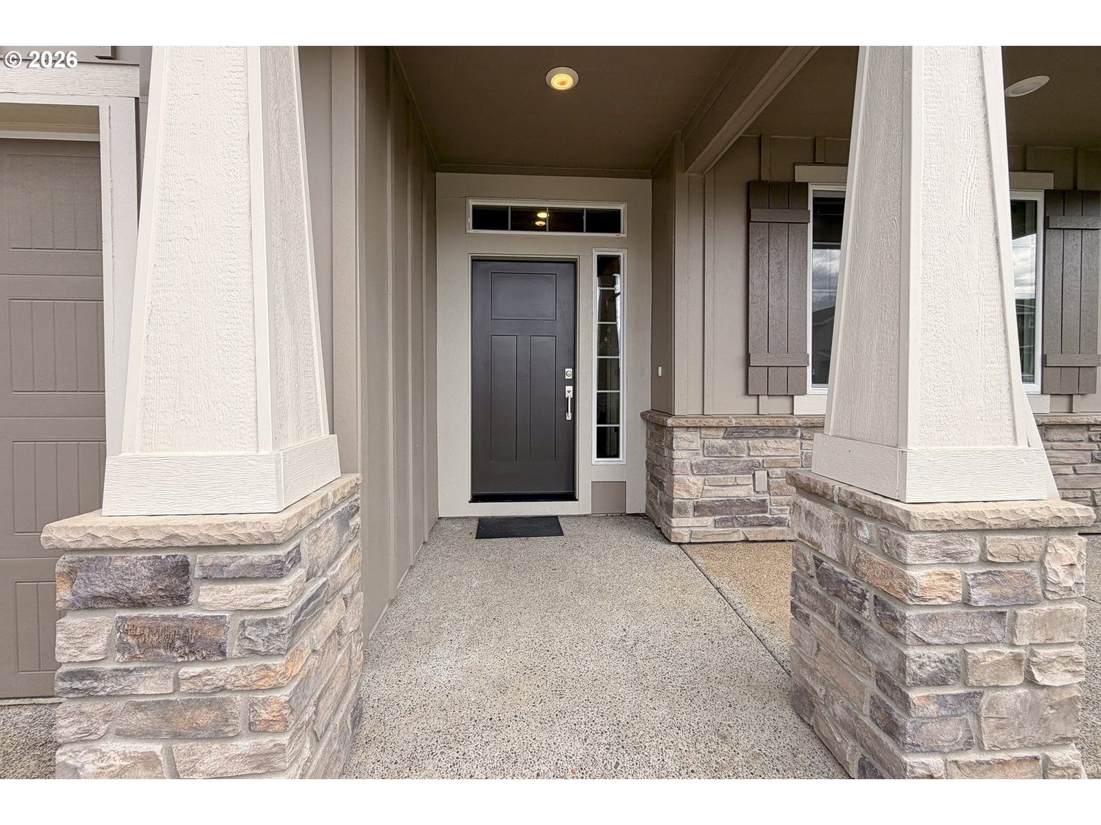 Listing photo 4 of 31, 2270 SE TEAL AVE, Gresham, OR, 97080