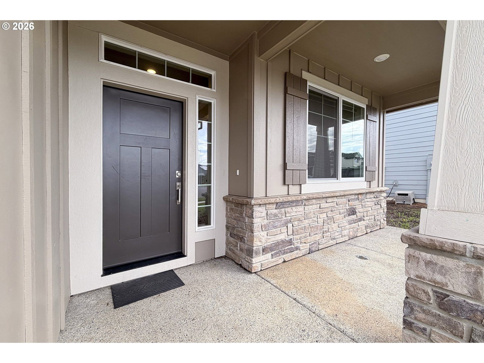 Listing photo 5 of 31, 2270 SE TEAL AVE, Gresham, OR, 97080