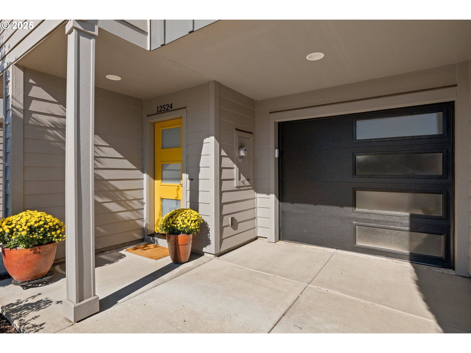 Listing photo 4 of 40, 12524 SW 171ST TER, Beaverton, OR, 97007