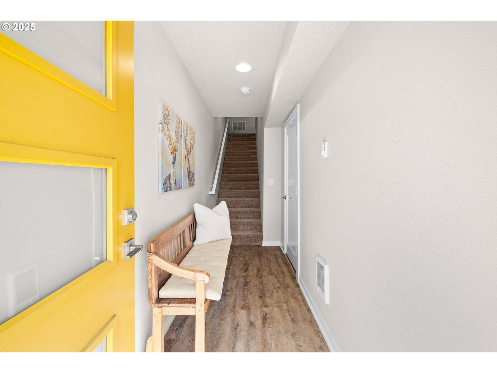 Listing photo 5 of 40, 12524 SW 171ST TER, Beaverton, OR, 97007