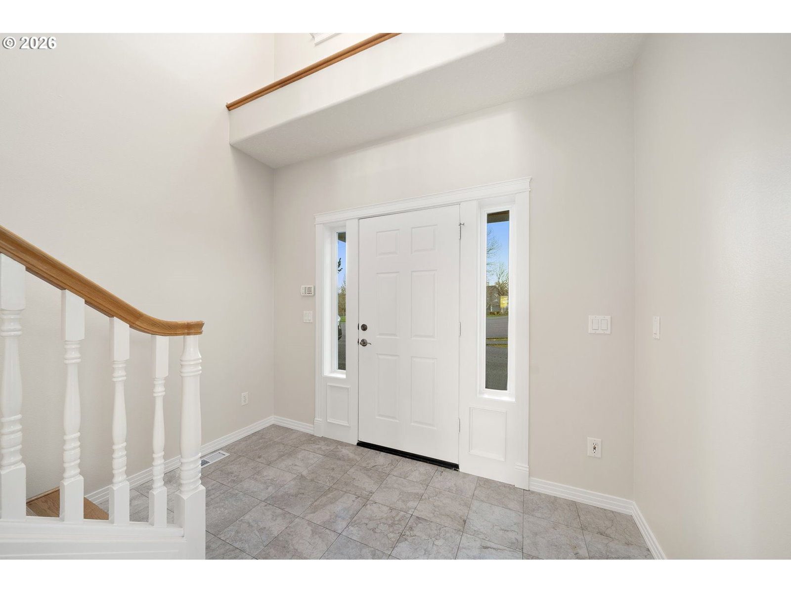 Listing photo 4 of 40, 21795 NE LACHENVIEW LN, Fairview, OR, 97024