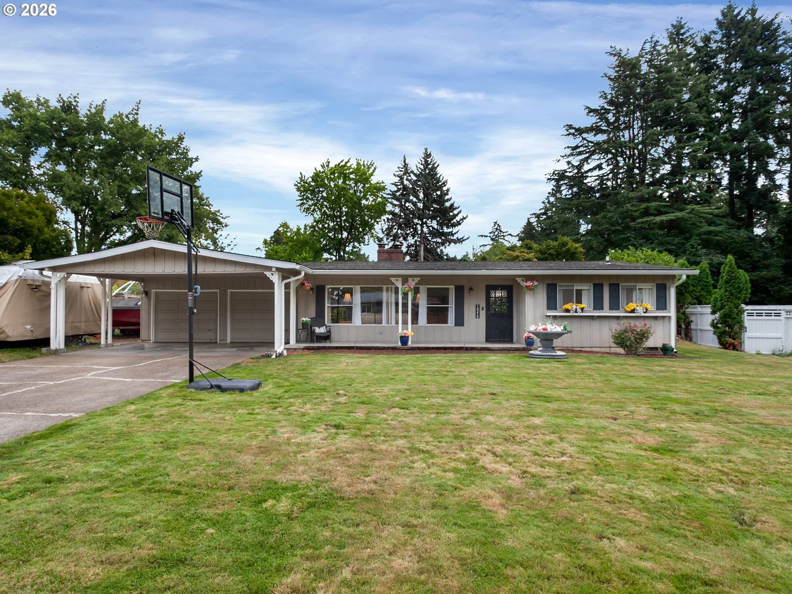 10210 SW CRESTWOOD CT