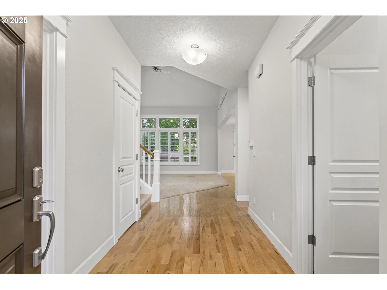 Listing photo 4 of 41, 10727 SW NELSON ST, Tualatin, OR, 97062