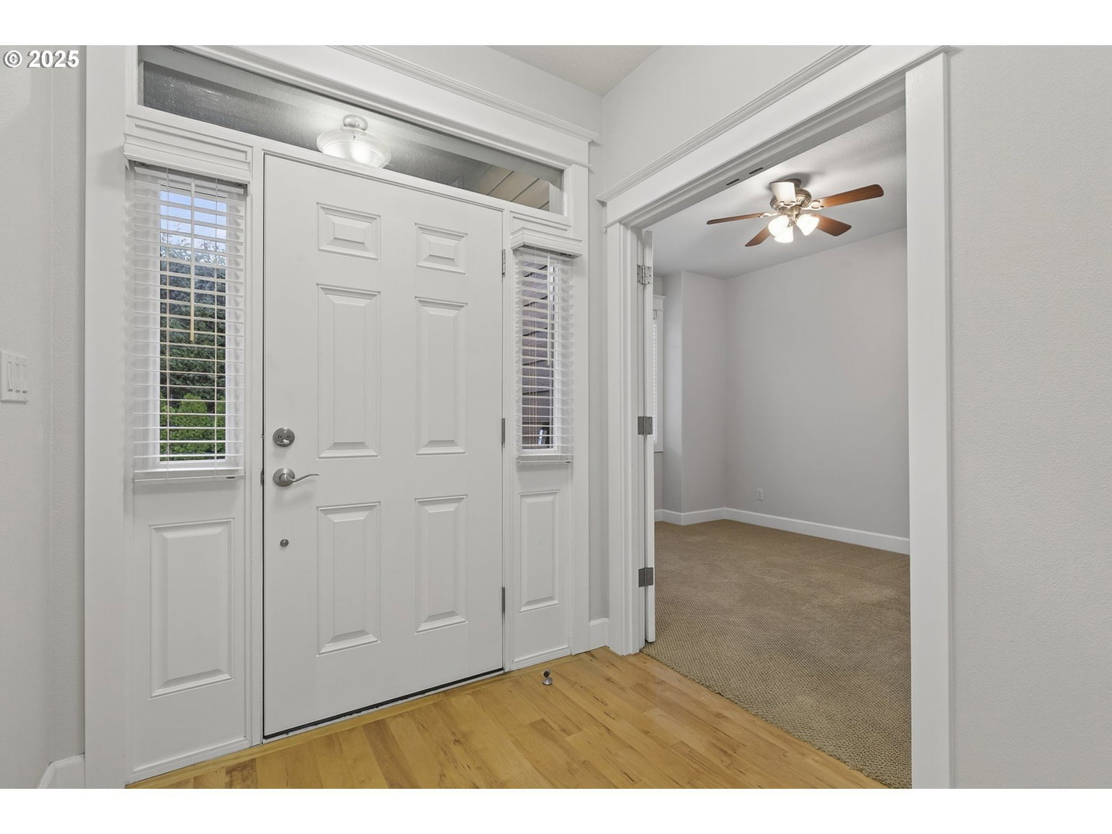 Listing photo 5 of 41, 10727 SW NELSON ST, Tualatin, OR, 97062