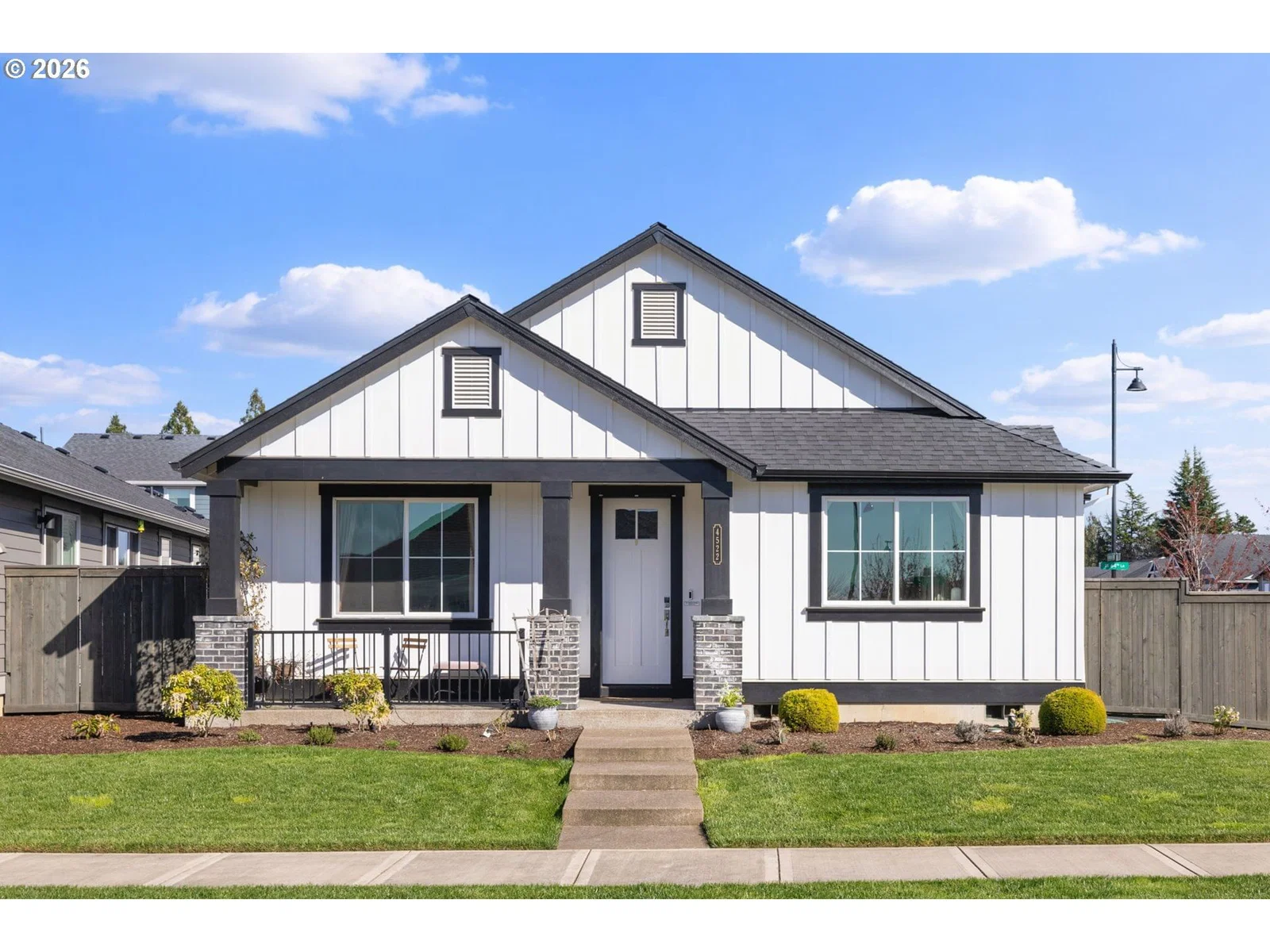 4522 SE 63RD AVE