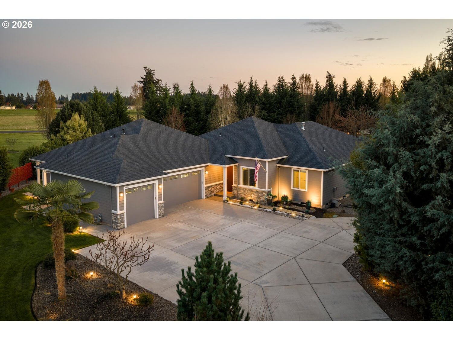 Primary listing photo, 10313 NE 176TH CIR, Battle Ground, WA, 98604