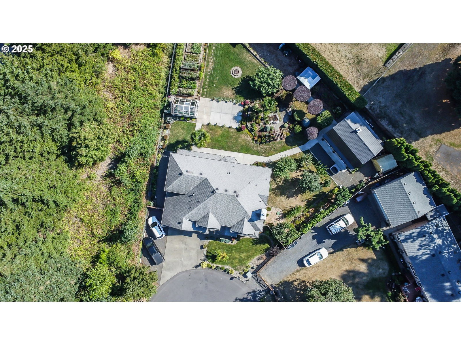 Listing photo 4 of 48, 6107 NE ERIN WAY, Vancouver, WA, 98686