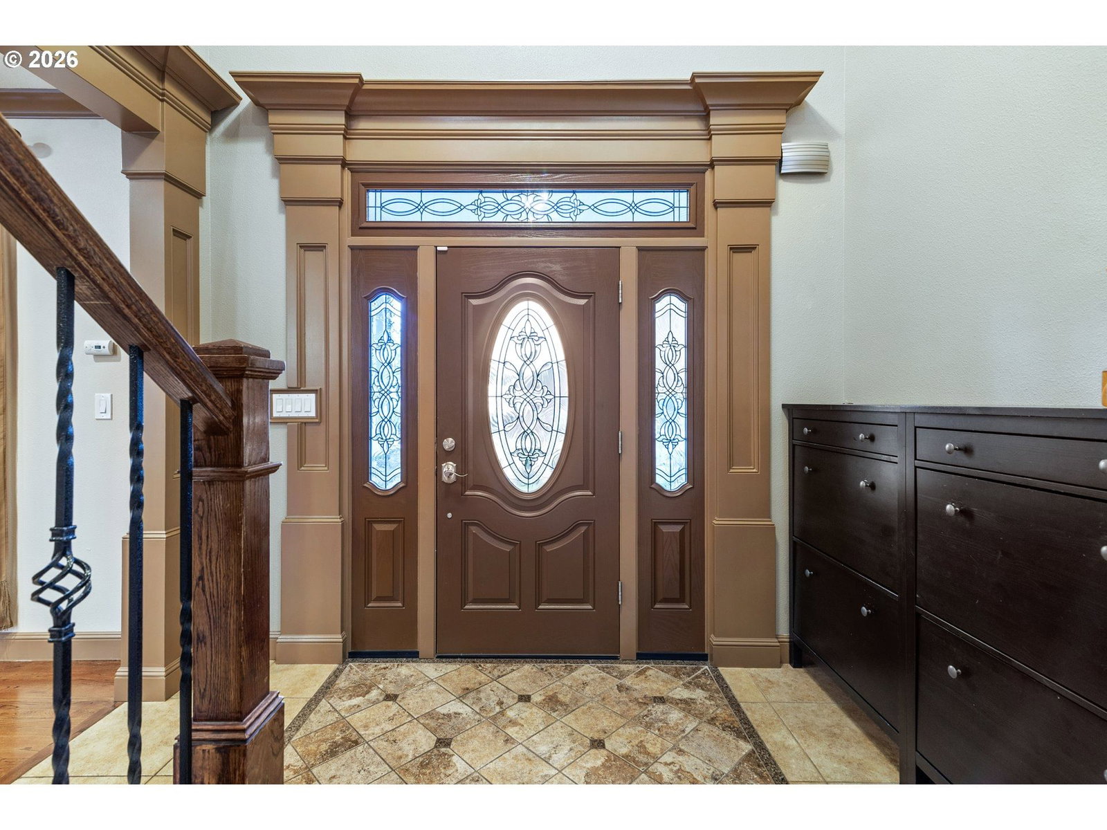Listing photo 5 of 48, 6107 NE ERIN WAY, Vancouver, WA, 98686