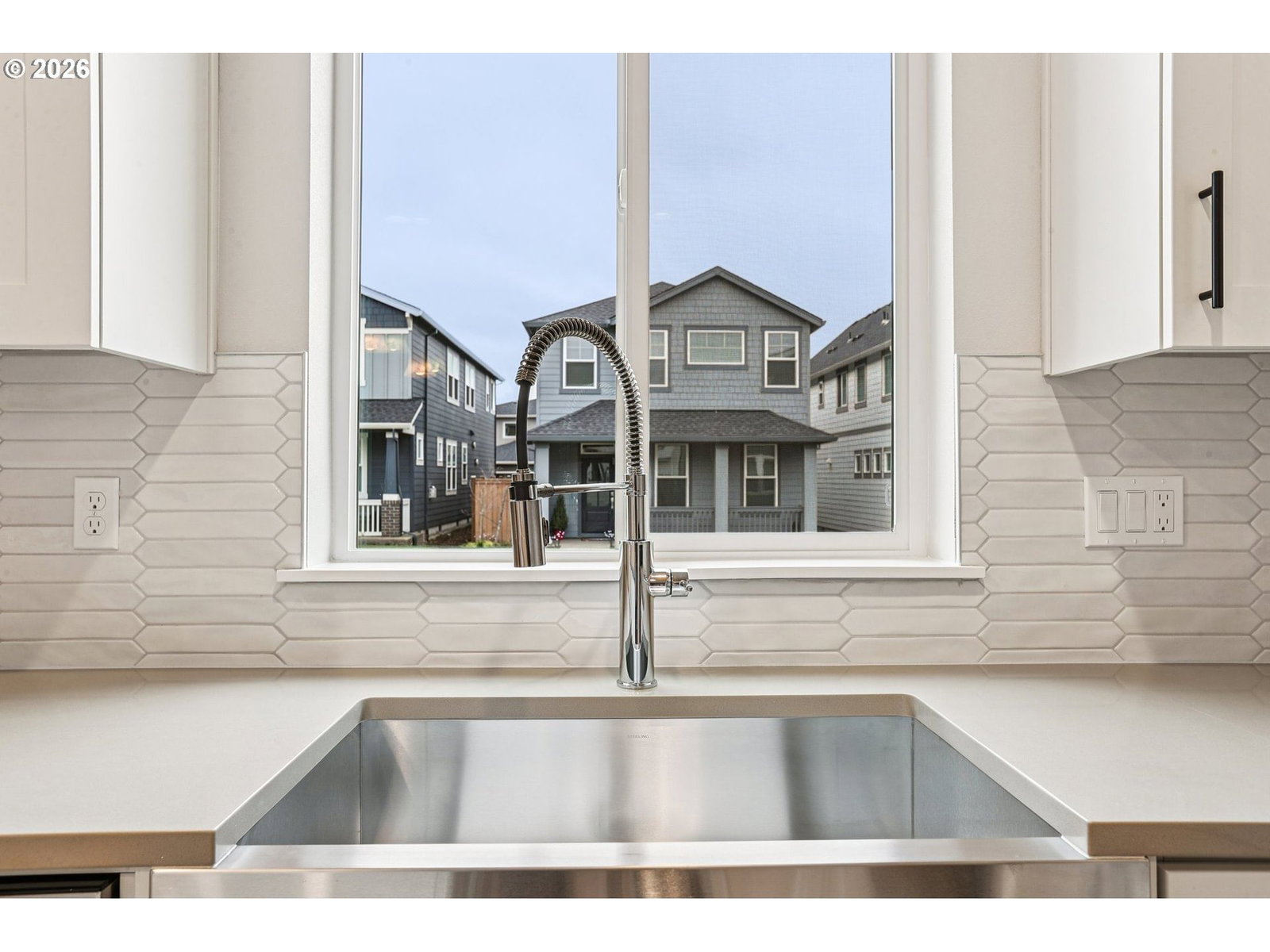 Listing photo 4 of 18, 8238 SE Orion LN, Hillsboro, OR, 97123