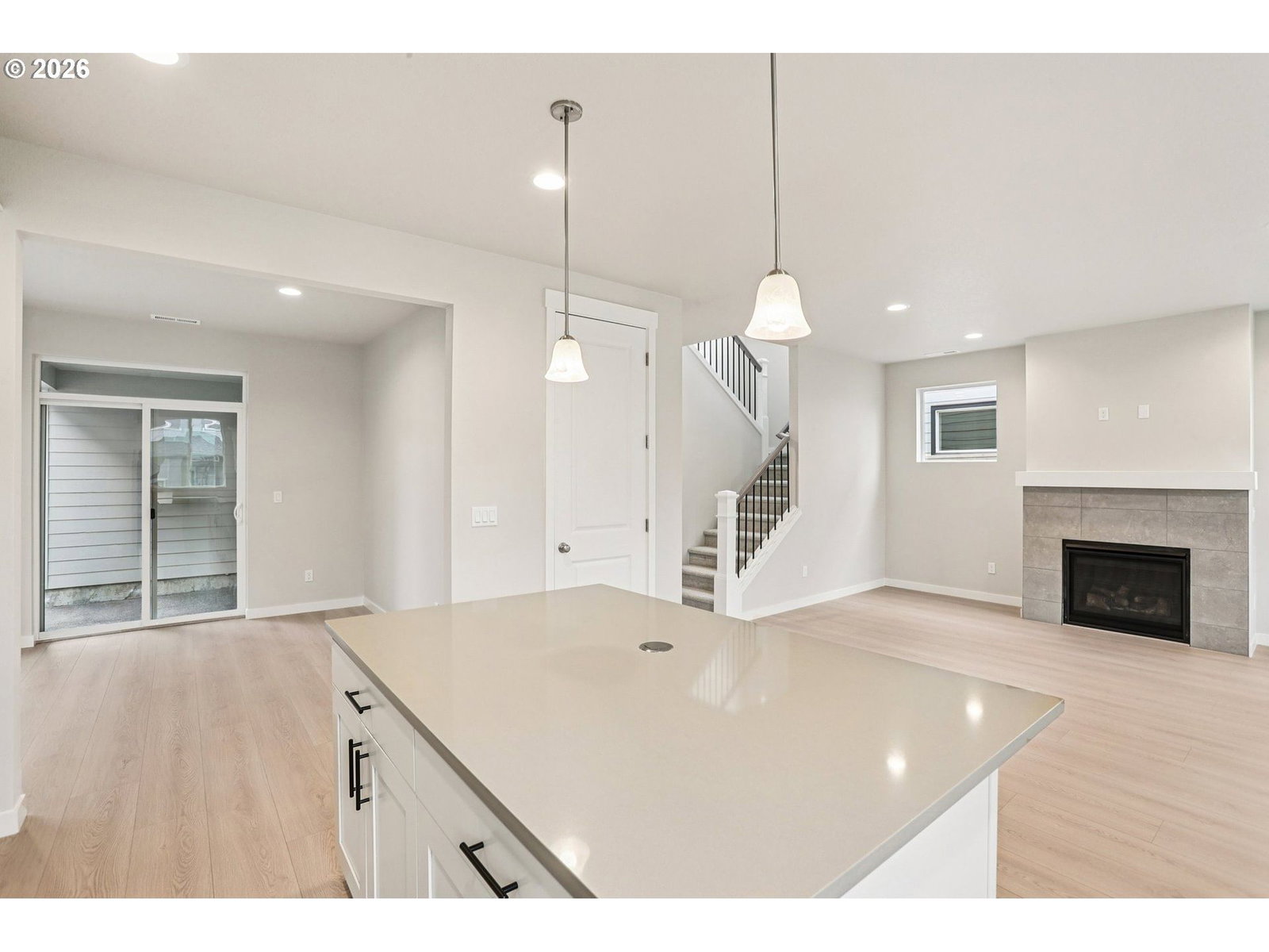 Listing photo 5 of 18, 8238 SE Orion LN, Hillsboro, OR, 97123