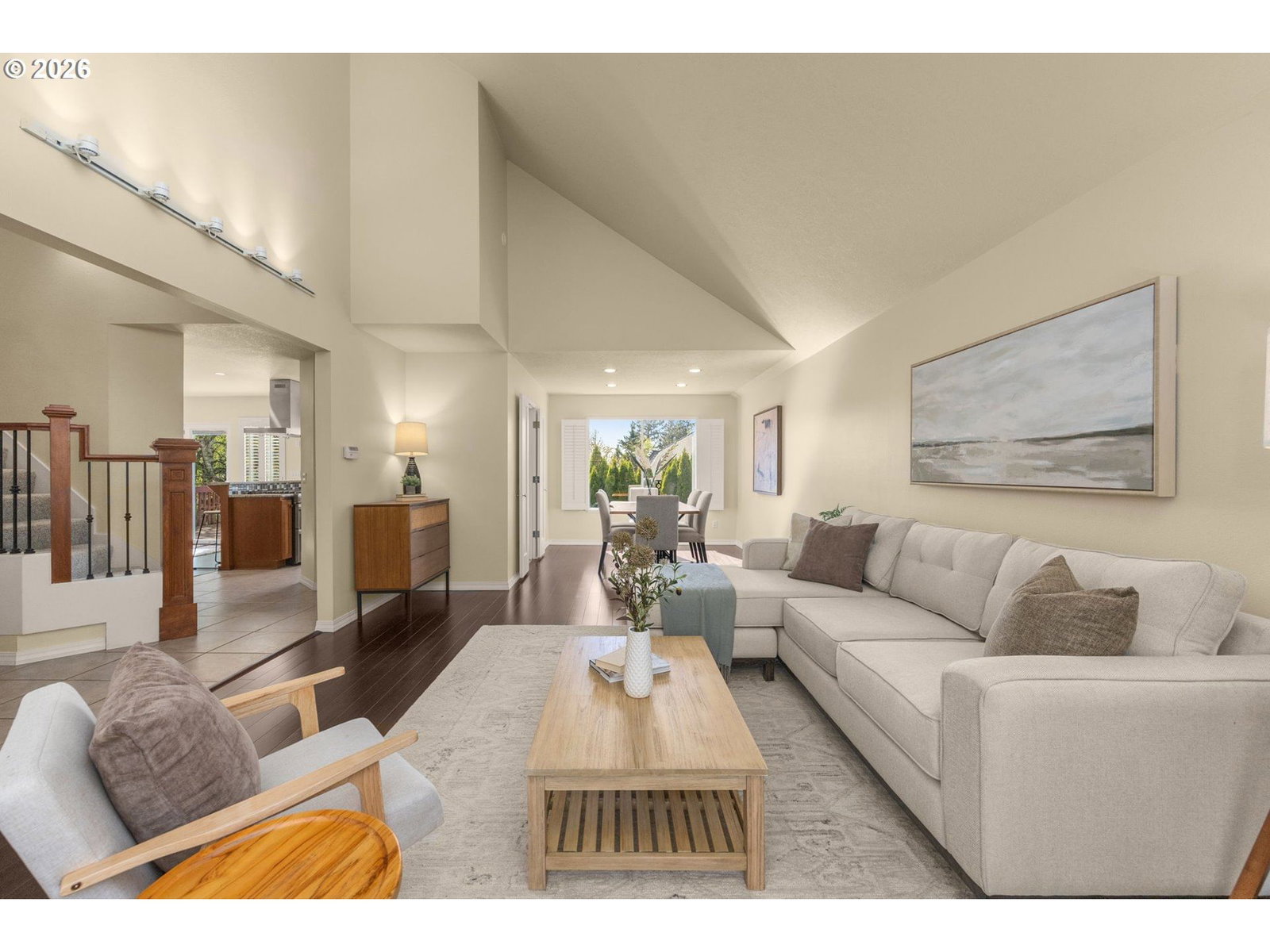 Listing photo 4 of 47, 13413 VERMEER DR, Lake Oswego, OR, 97035