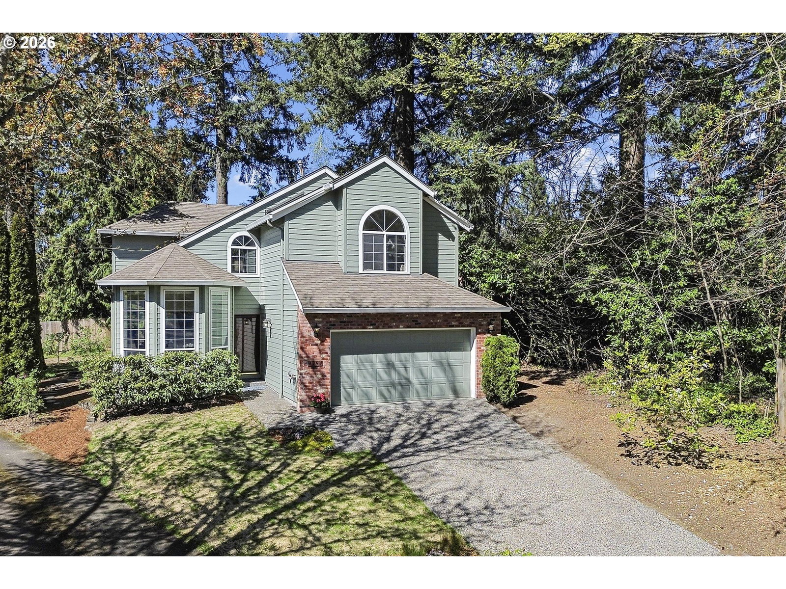 Primary listing photo, 9294 SW MIDEA CT, Portland, OR, 97225
