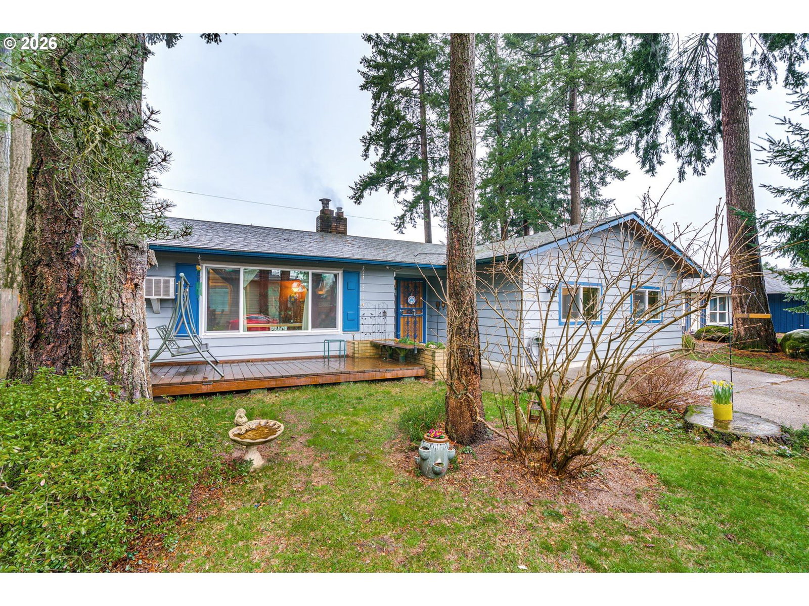 Primary listing photo, 909 NE 177TH AVE, Gresham, OR, 97230