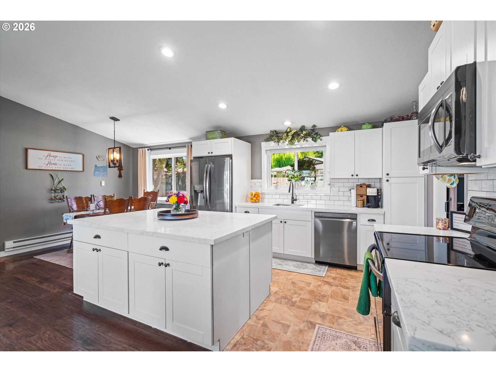 Listing photo 4 of 33, 2801 114TH ST, Vancouver, WA, 98686