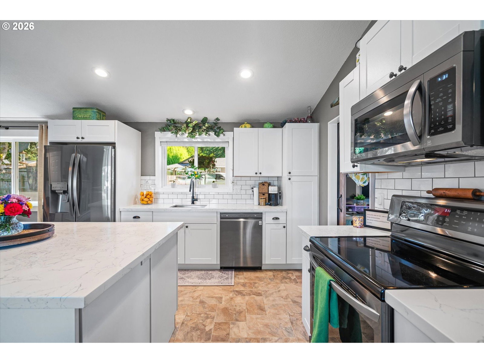 Listing photo 5 of 33, 2801 114TH ST, Vancouver, WA, 98686