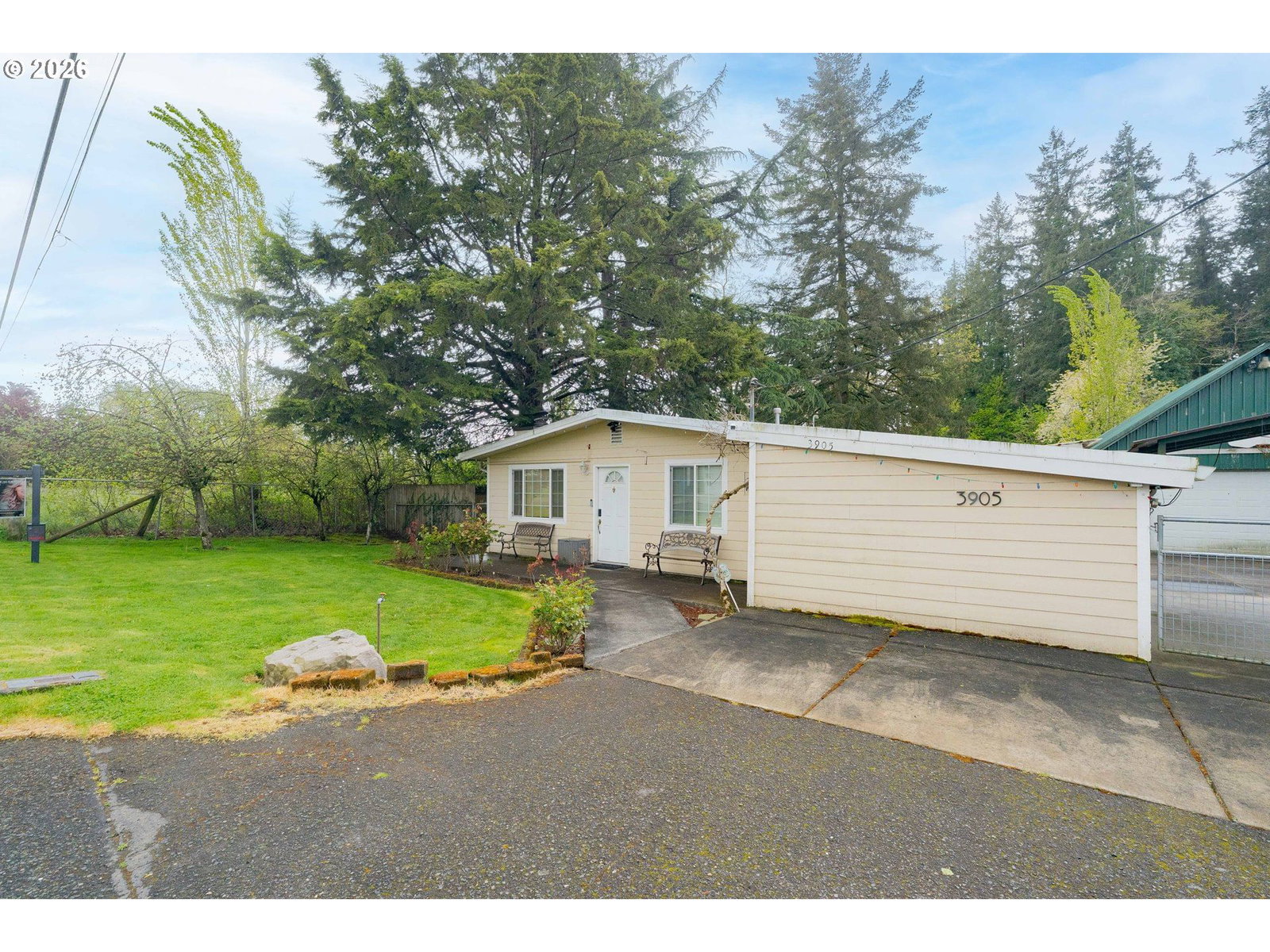 Listing photo 5 of 48, 3905 NICHOLSON RD, Vancouver, WA, 98661