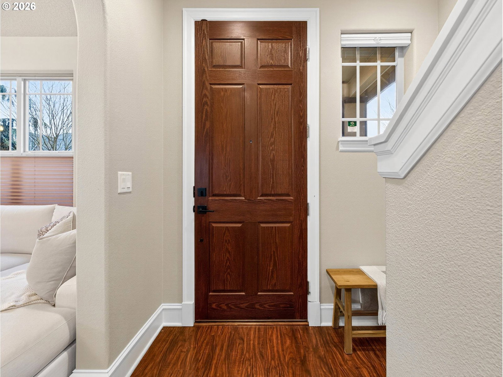 Listing photo 4 of 48, 17118 SW SONNET WAY, King City, OR, 97224