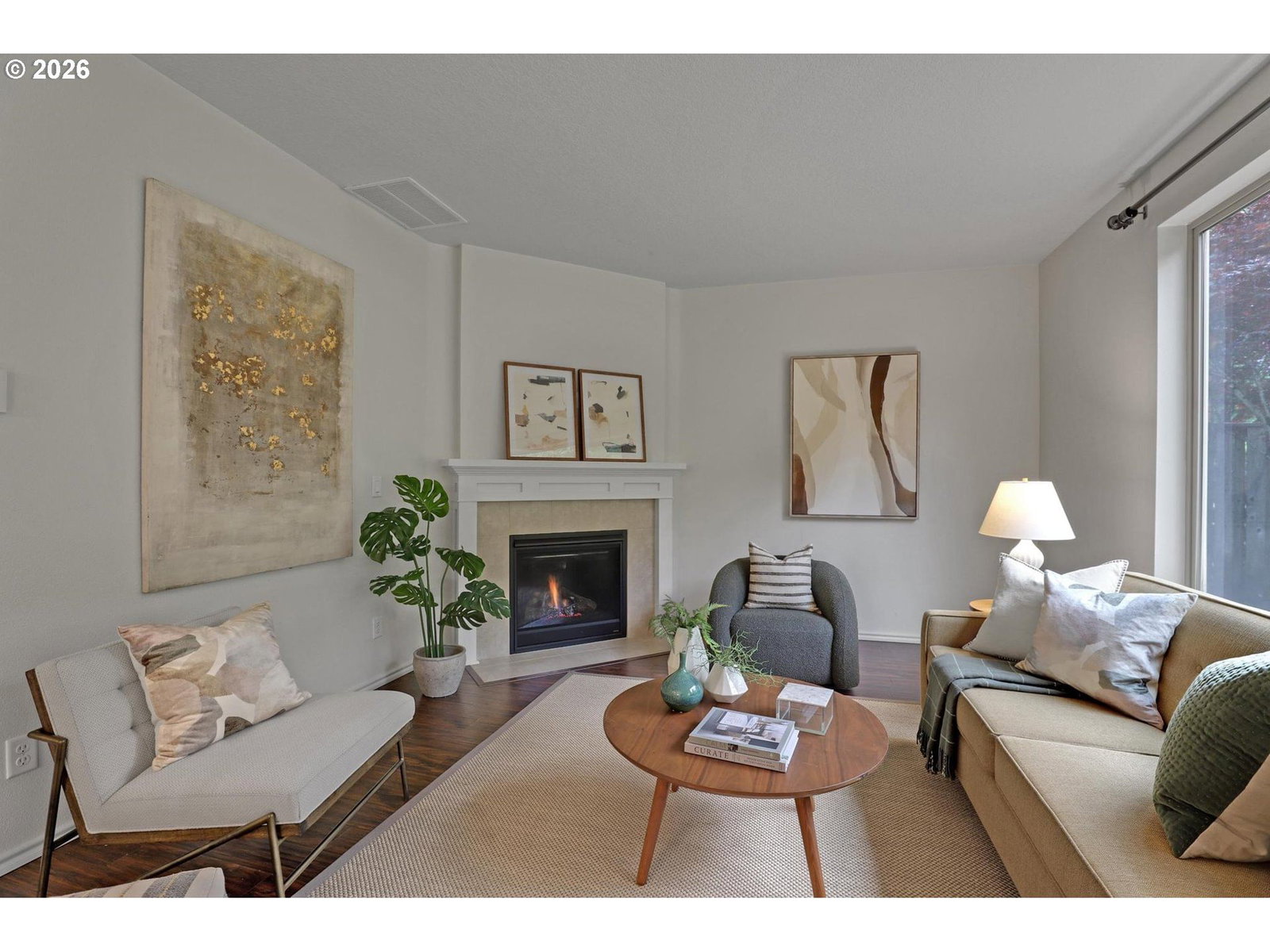 Listing photo 4 of 24, 9386 NW HARVEST HILL DR, Portland, OR, 97229