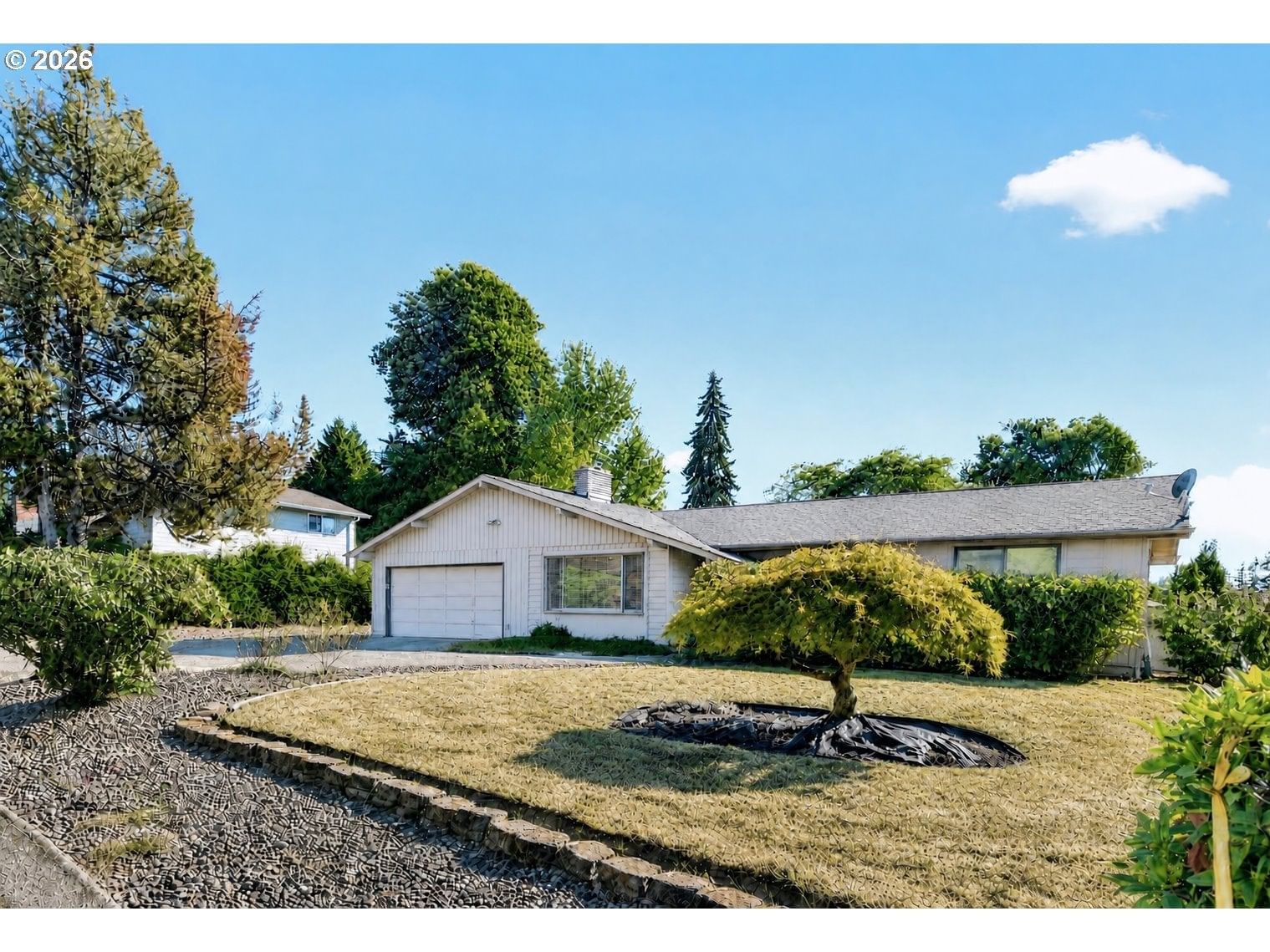 12351 SE ANNA CT