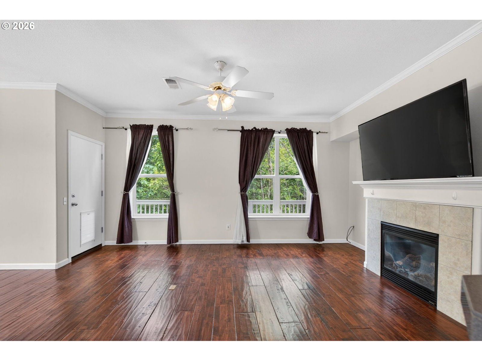 Listing photo 4 of 43, 2703 NW PRESTON CT, Portland, OR, 97229