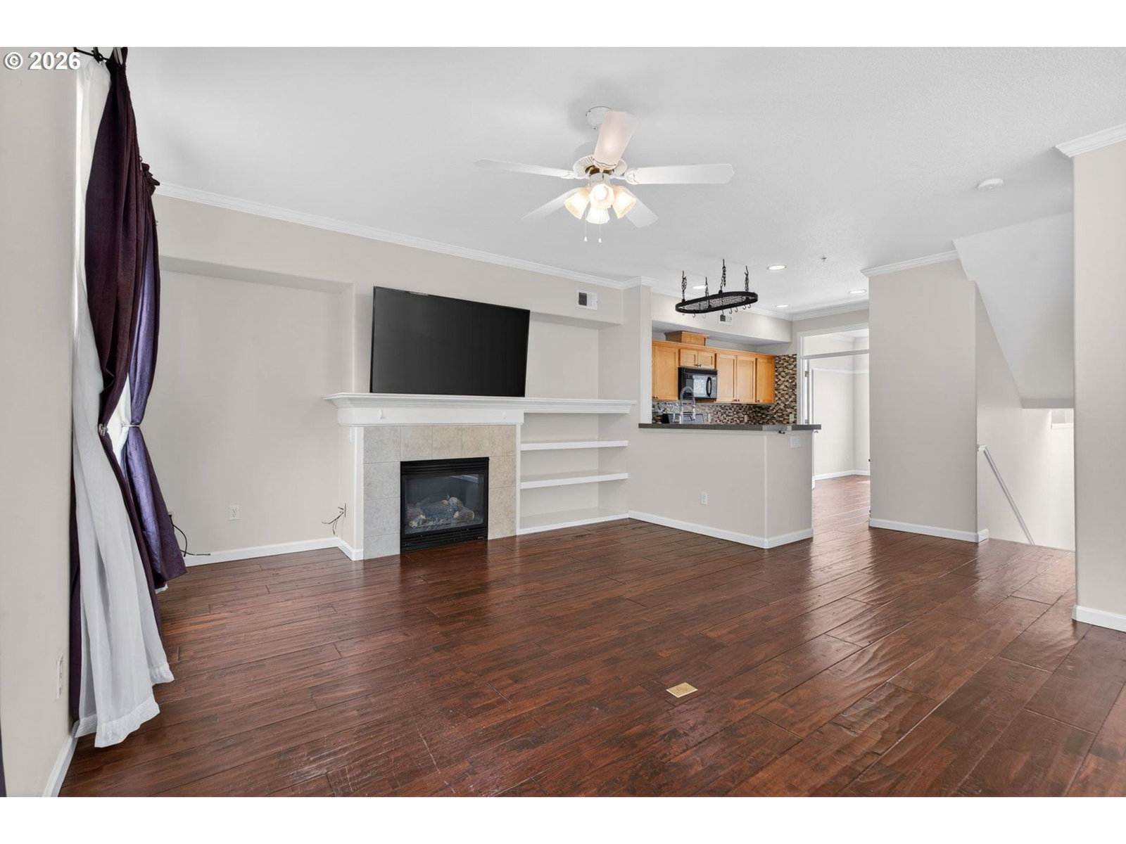 Listing photo 5 of 43, 2703 NW PRESTON CT, Portland, OR, 97229