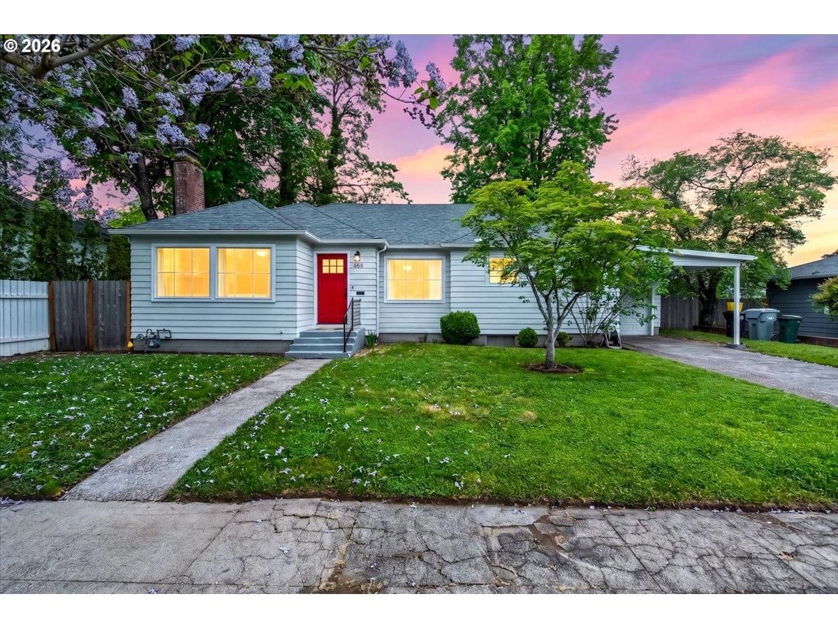 466 NW 3RD AVE