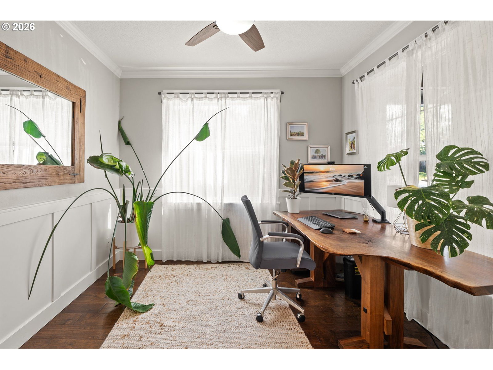 Listing photo 4 of 45, 5330 NE 27TH AVE, Portland, OR, 97211