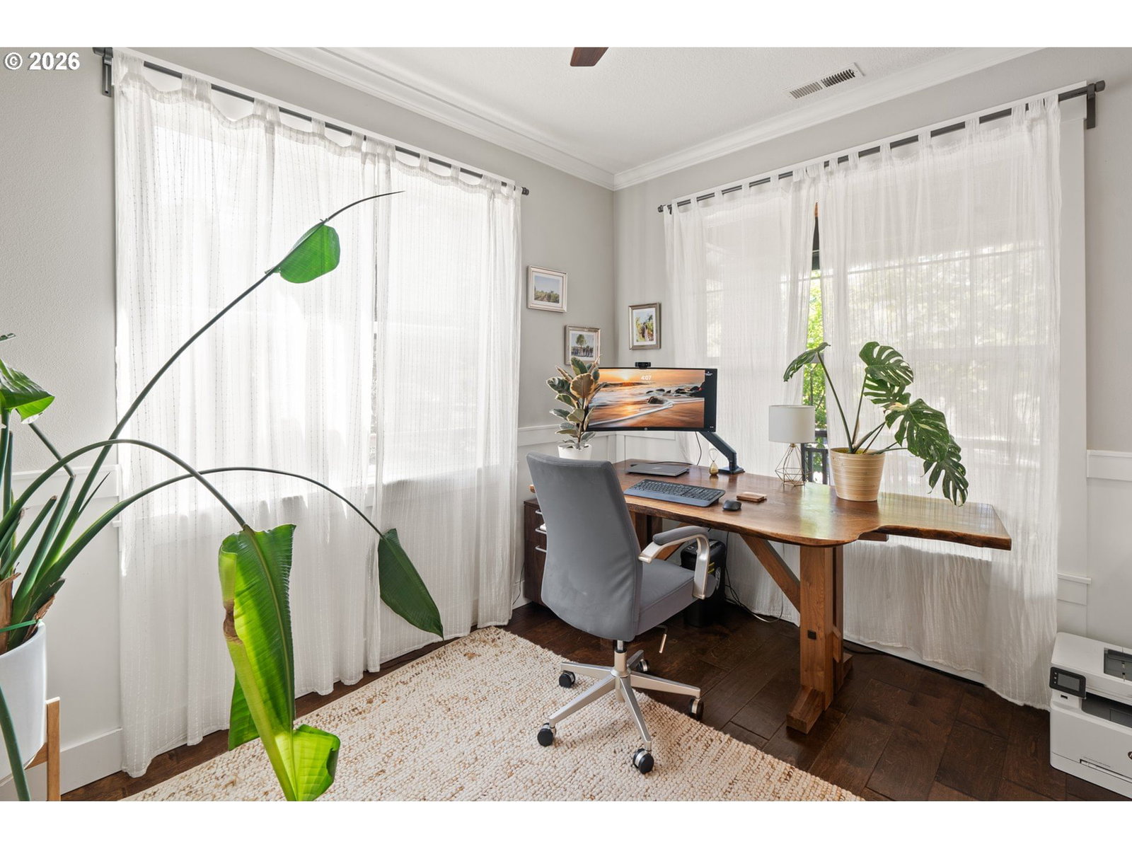 Listing photo 5 of 45, 5330 NE 27TH AVE, Portland, OR, 97211