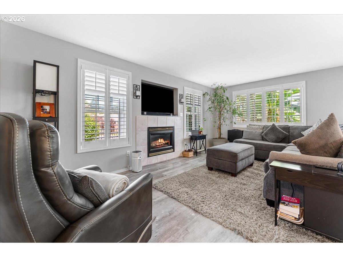 Listing photo 4 of 40, 6604 NE 73RD CIR, Vancouver, WA, 98661