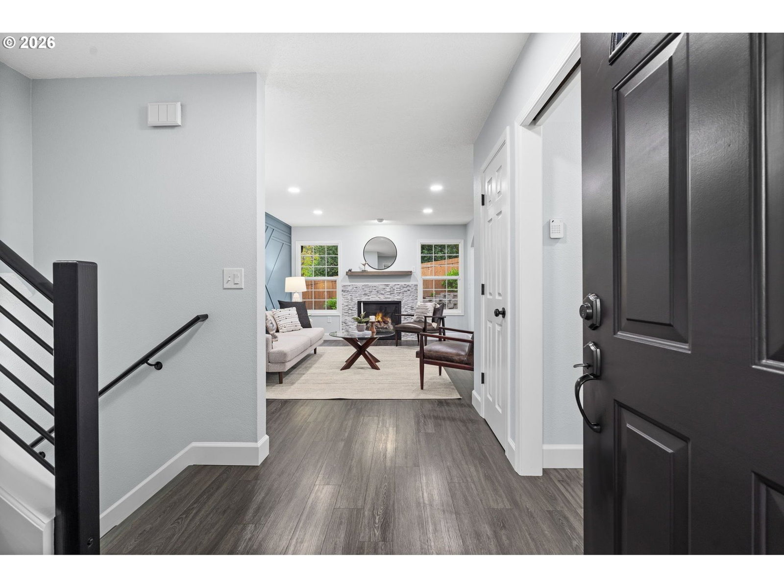 Listing photo 4 of 36, 14598 SW 83RD CT, Portland, OR, 97224