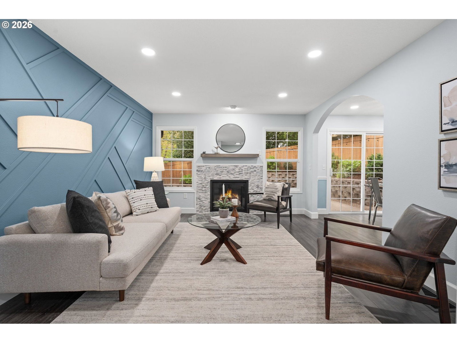 Listing photo 5 of 36, 14598 SW 83RD CT, Portland, OR, 97224