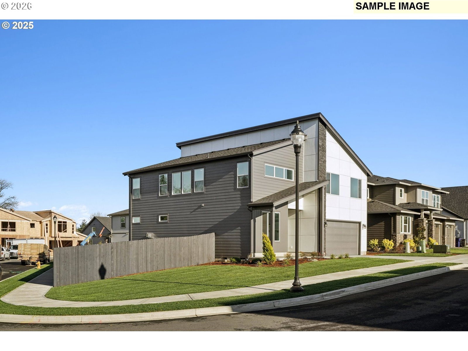 Listing photo 4 of 37, 1332 N Kalani LOOP #Lot 67, Ridgefield, WA, 98642
