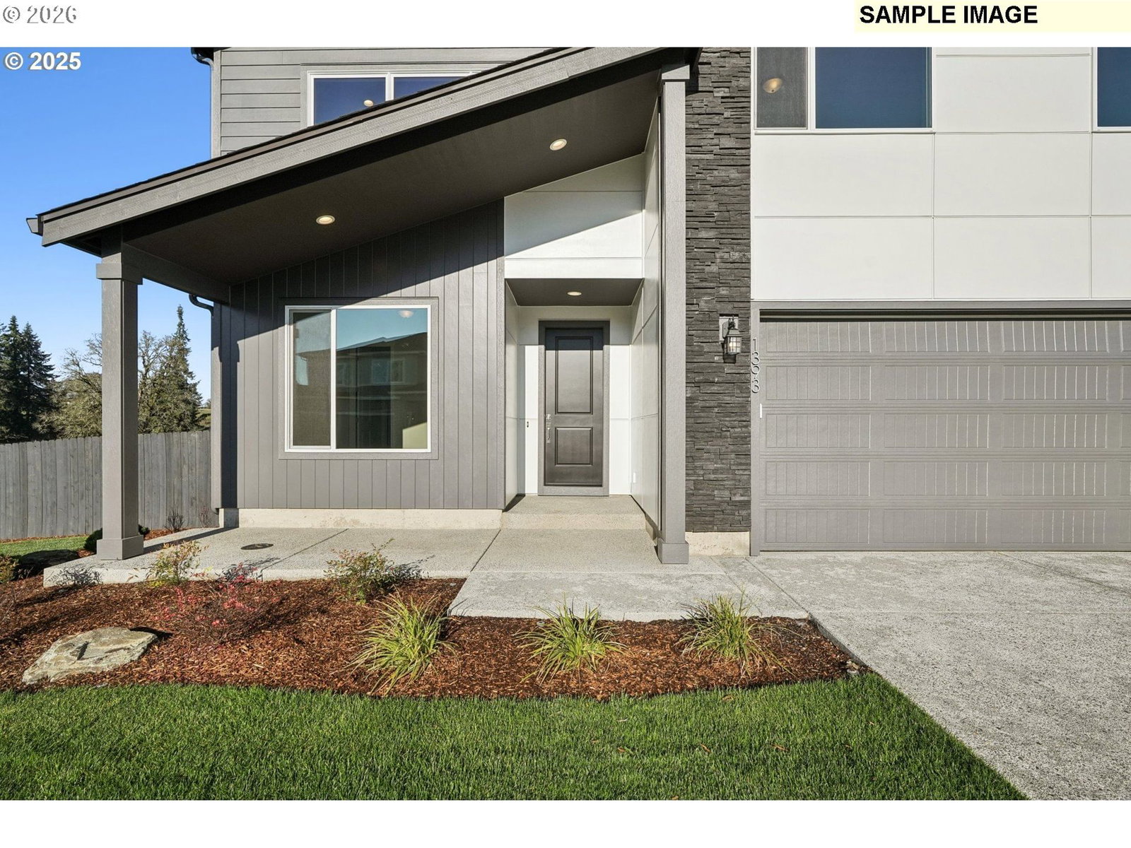 Listing photo 5 of 37, 1332 N Kalani LOOP #Lot 67, Ridgefield, WA, 98642