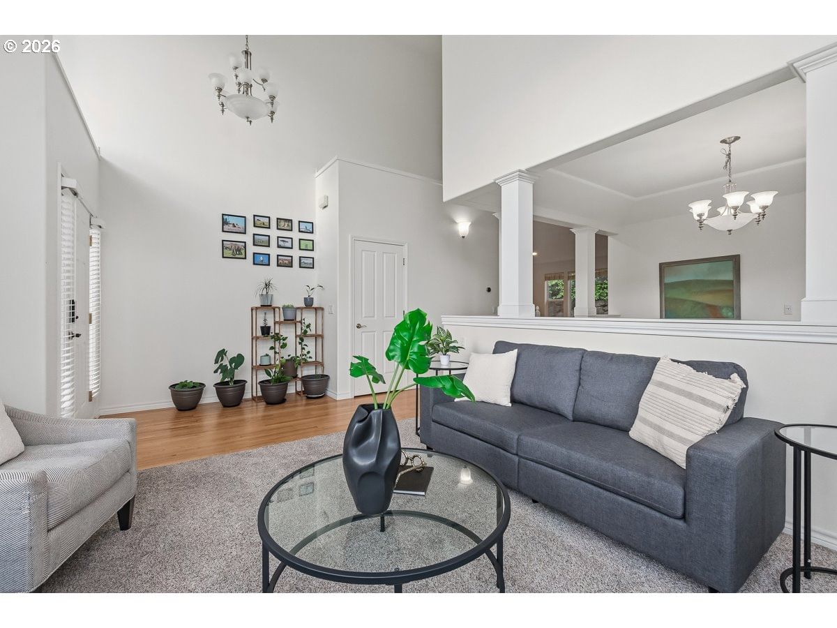 Listing photo 5 of 31, 12110 SW JAEGER TER, Beaverton, OR, 97007