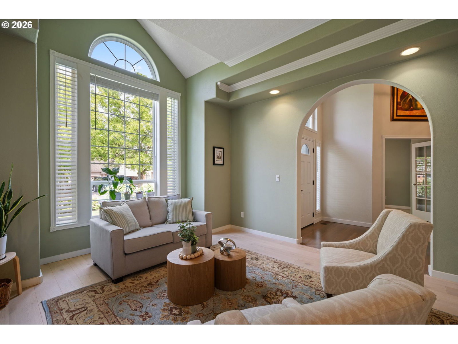 Listing photo 5 of 36, 16750 SW SPRINGWATER LN, Beaverton, OR, 97006